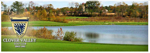 Thumbnail Image 1